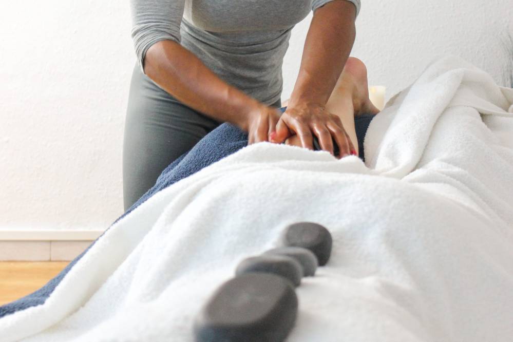 massage Montpellier